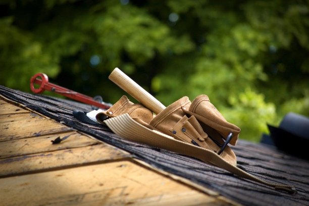 Roofers Near Clarksburg, WV Available Now