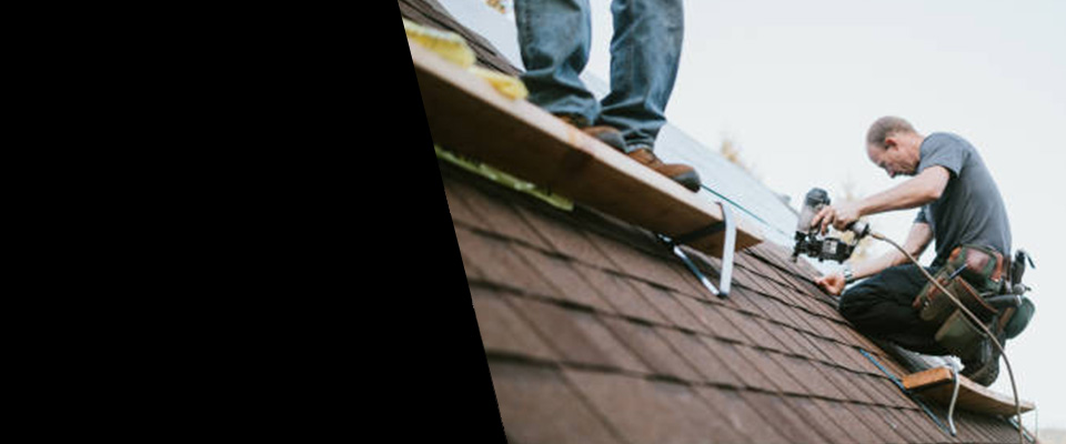 Clarksburg Roofing Contractors